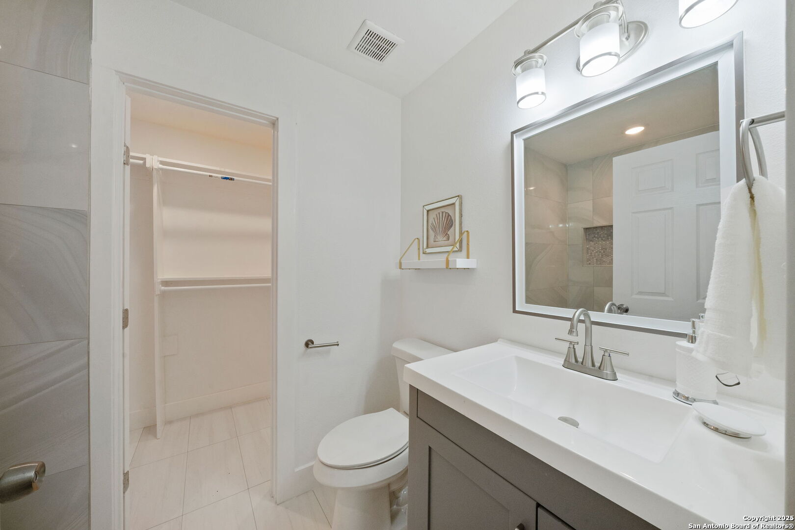 235 Wainwright San Antonio TX 78211