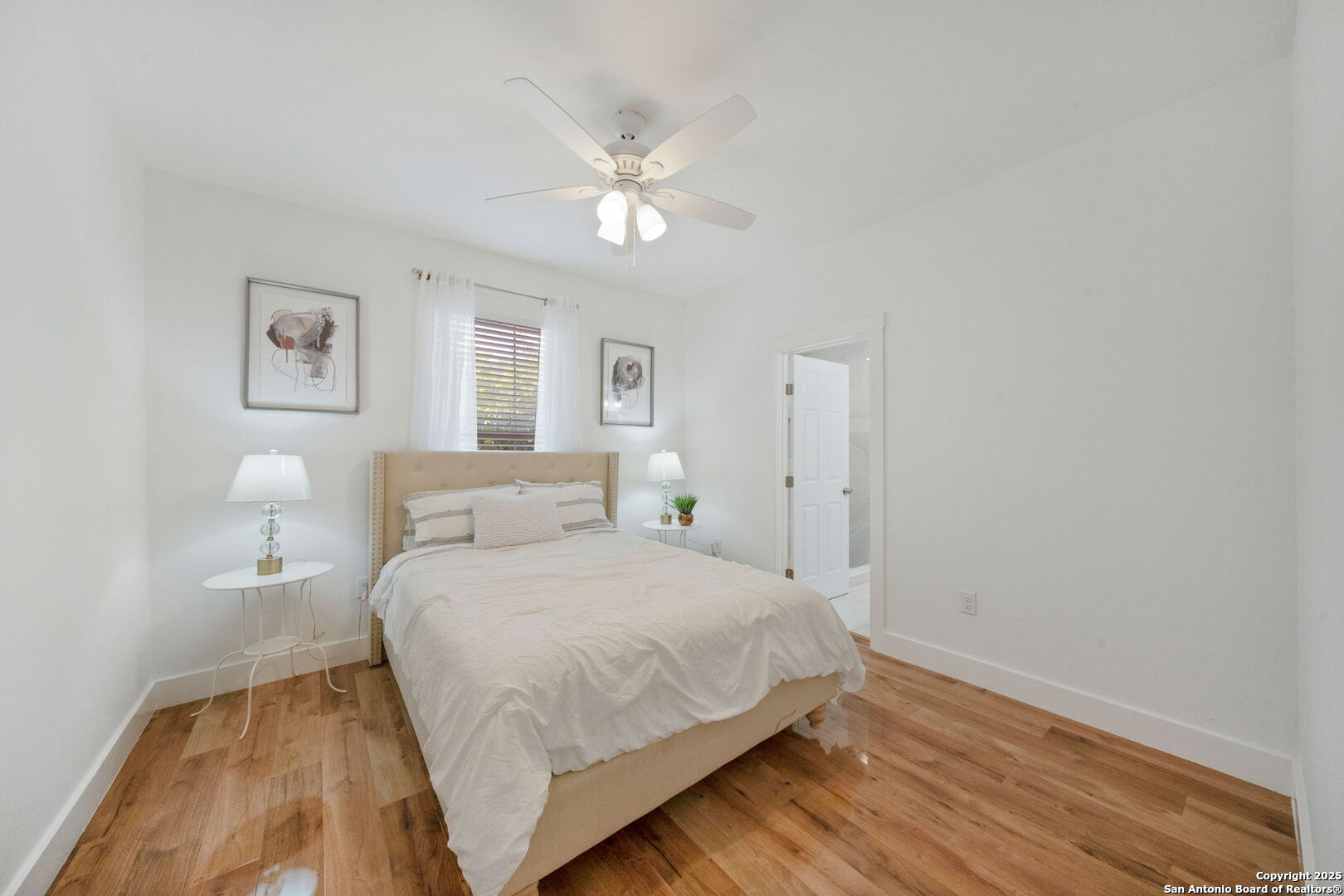 235 Wainwright San Antonio TX 78211