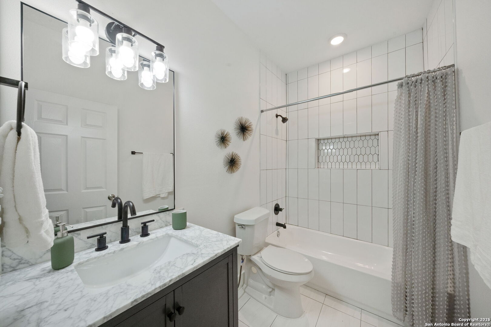 235 Wainwright San Antonio TX 78211