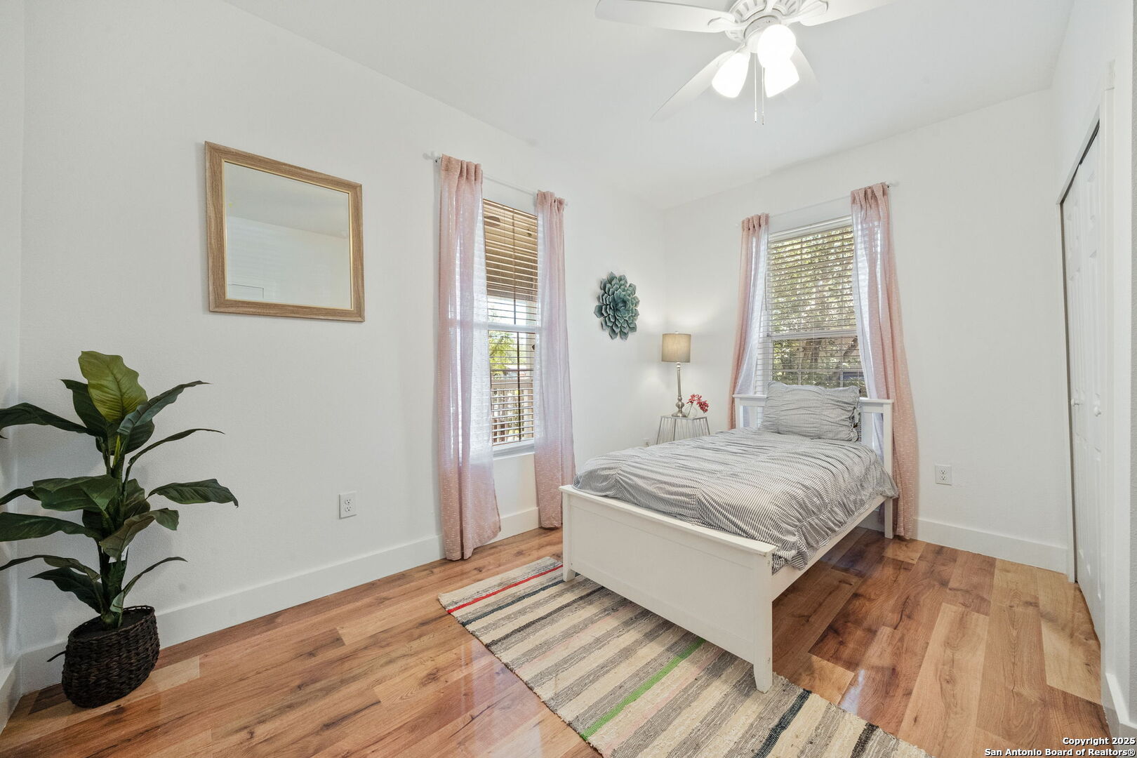 235 Wainwright San Antonio TX 78211