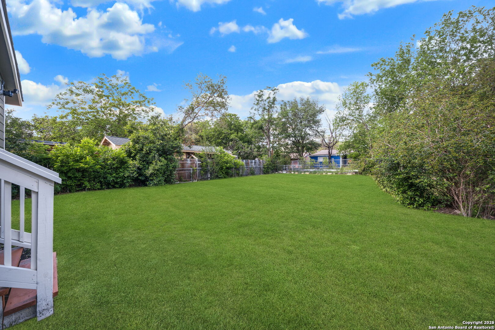235 Wainwright San Antonio TX 78211