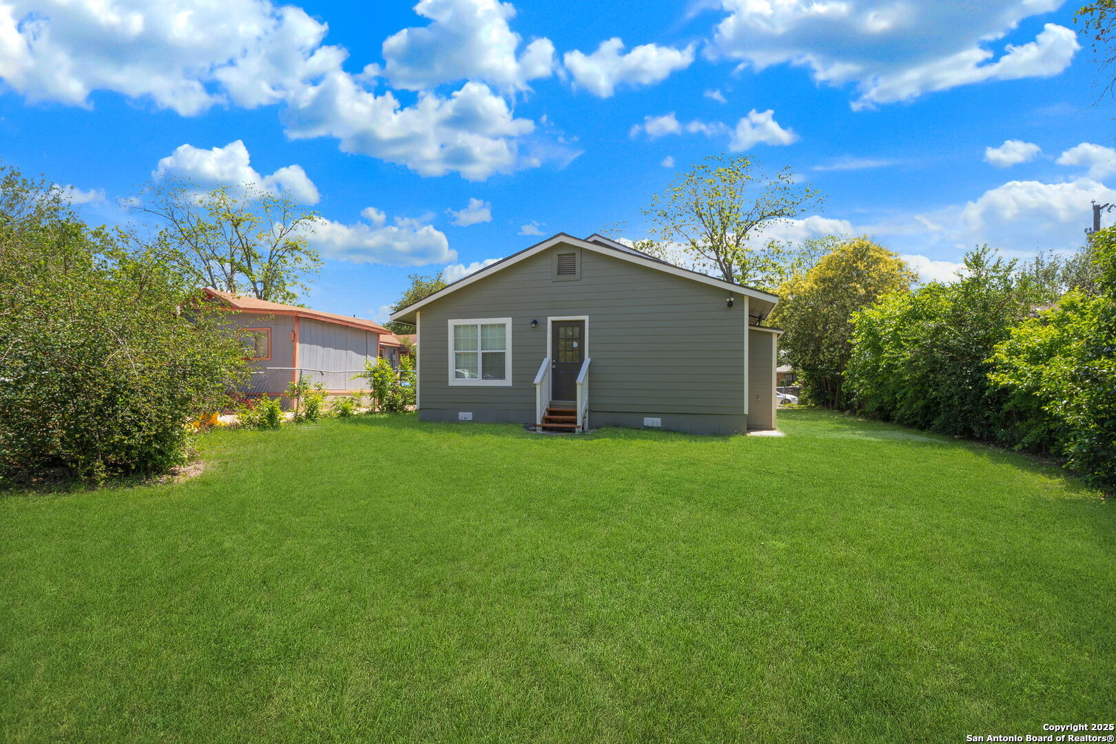 235 Wainwright San Antonio TX 78211