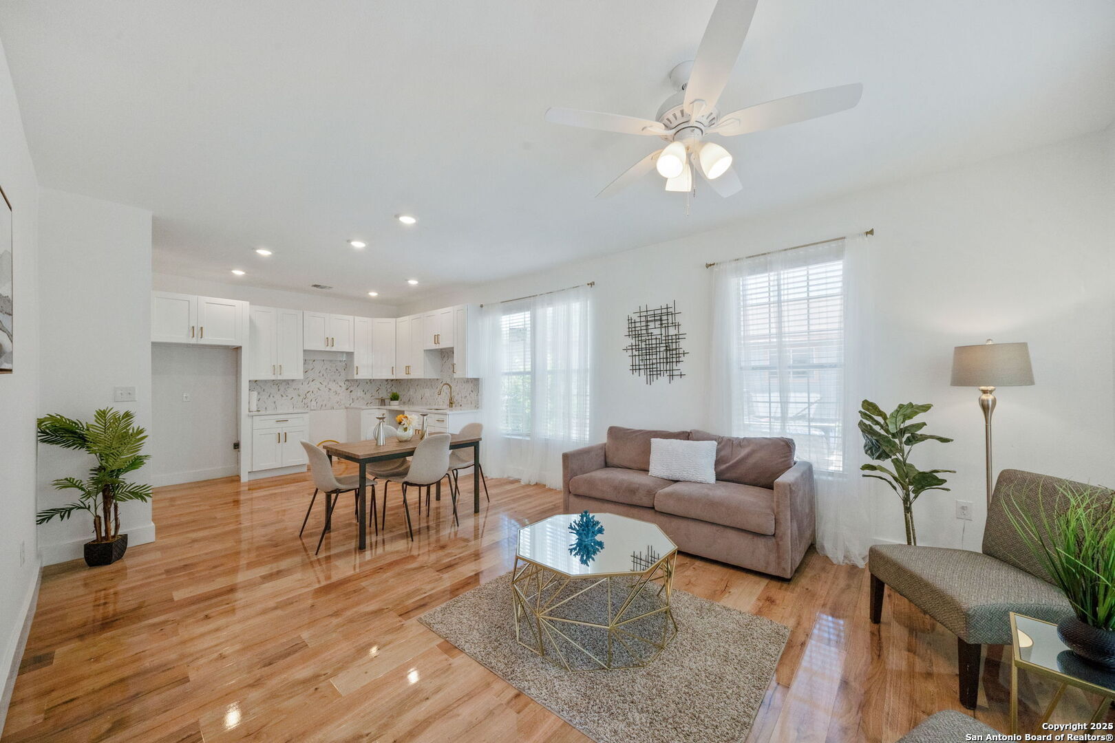 235 Wainwright San Antonio TX 78211