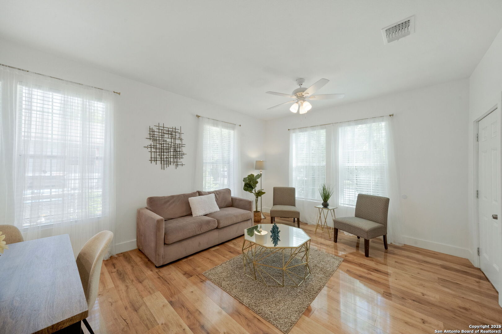 235 Wainwright San Antonio TX 78211