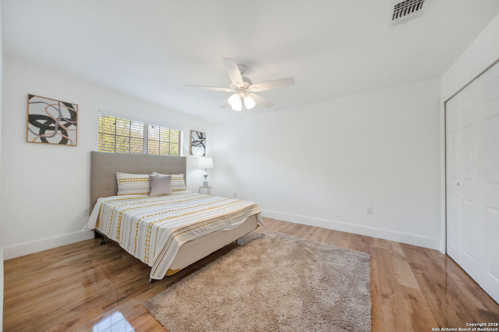 235 Wainwright San Antonio TX 78211