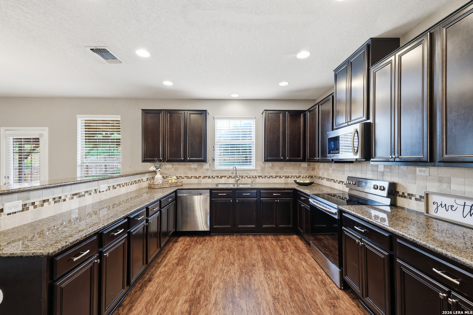 20811 Cape Coral San Antonio TX 78259