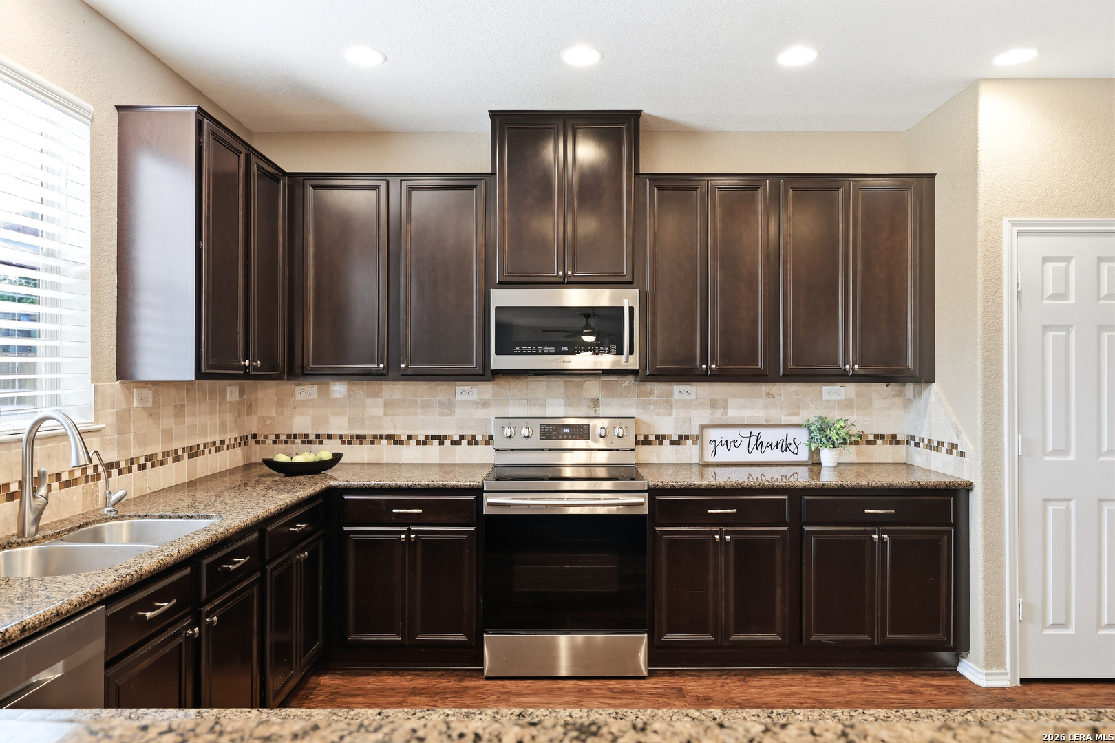 20811 Cape Coral San Antonio TX 78259