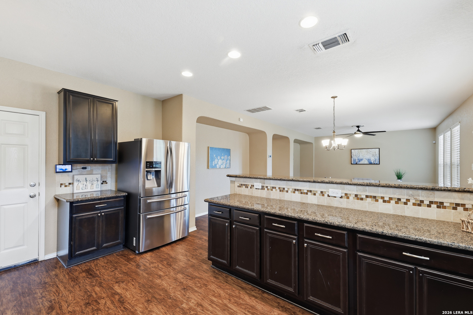 20811 Cape Coral San Antonio TX 78259