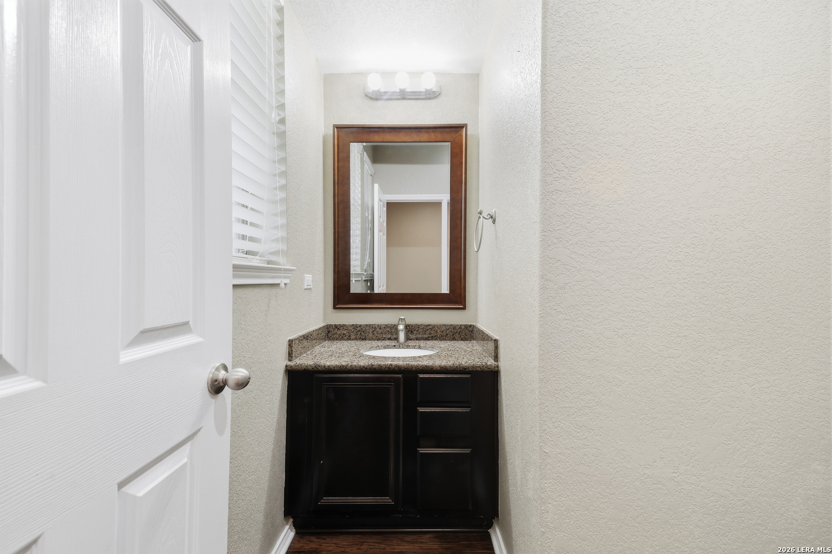 20811 Cape Coral San Antonio TX 78259