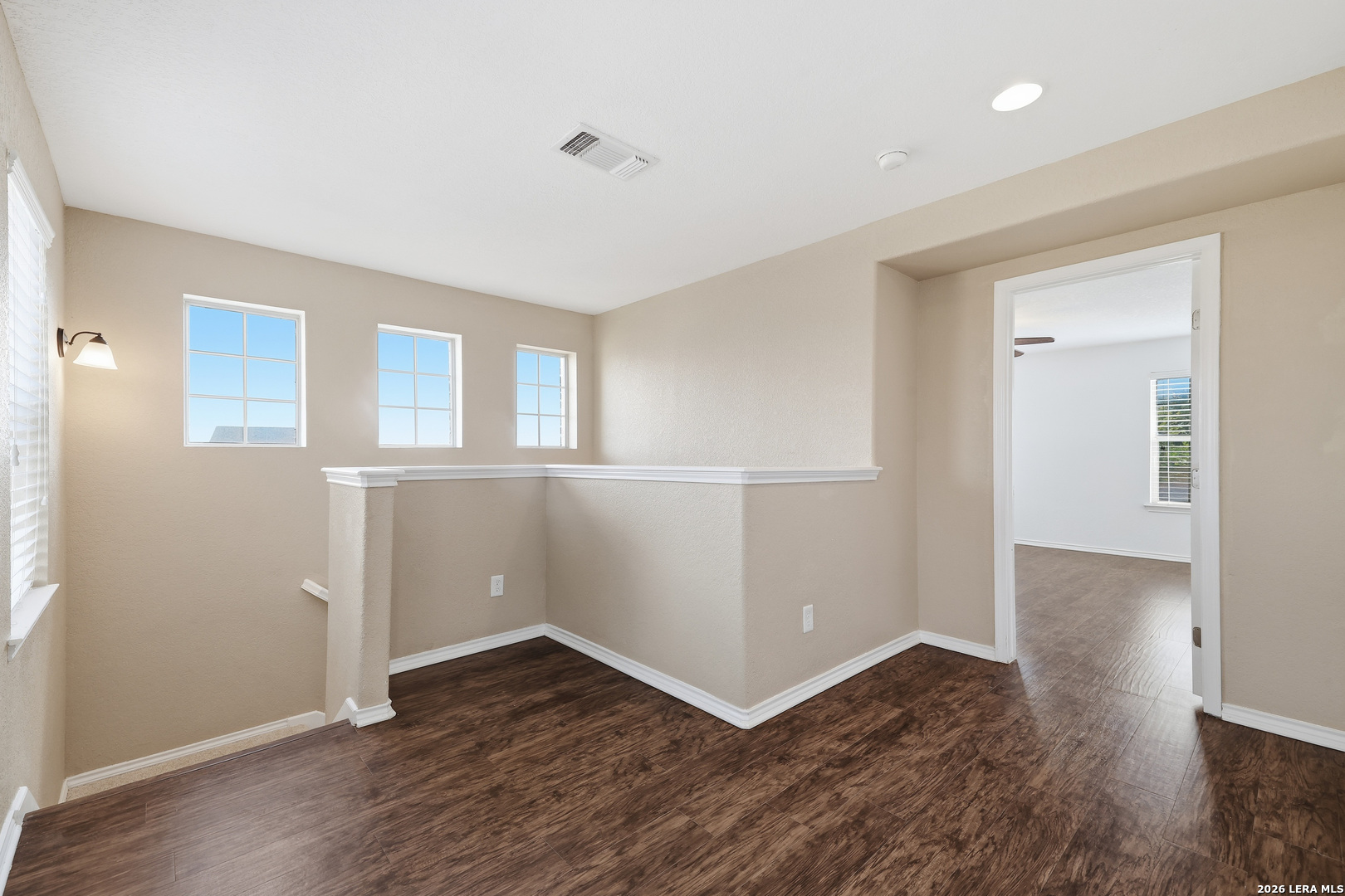 20811 Cape Coral San Antonio TX 78259