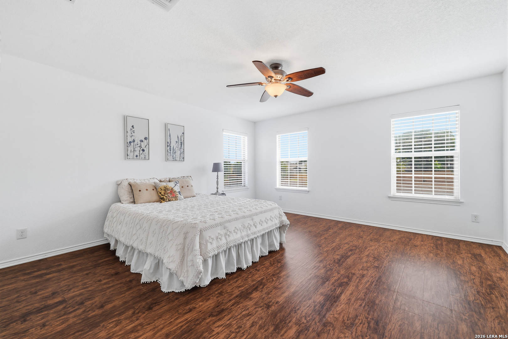 20811 Cape Coral San Antonio TX 78259