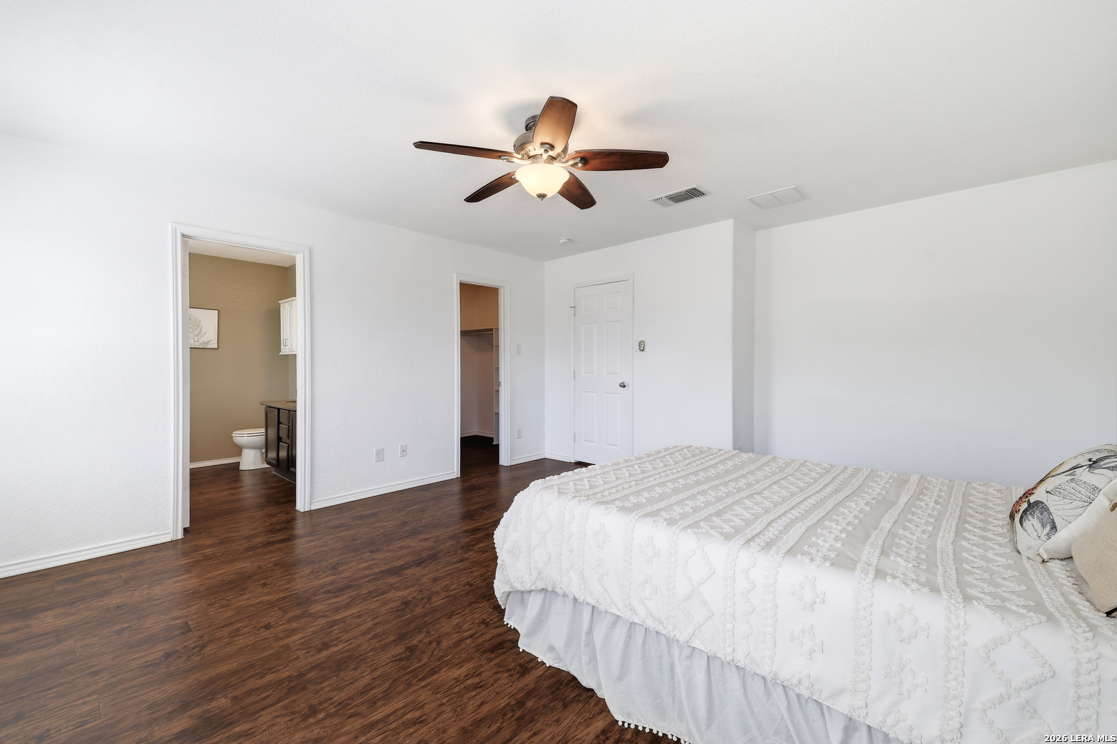 20811 Cape Coral San Antonio TX 78259