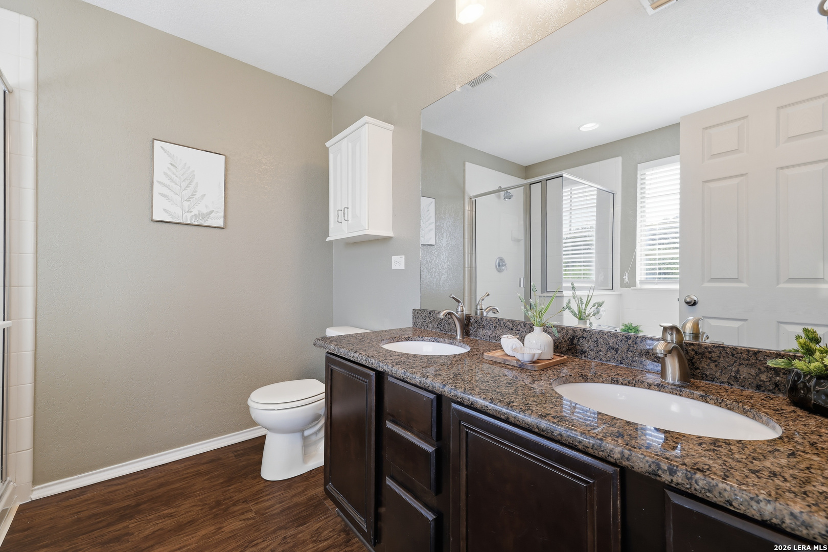 20811 Cape Coral San Antonio TX 78259
