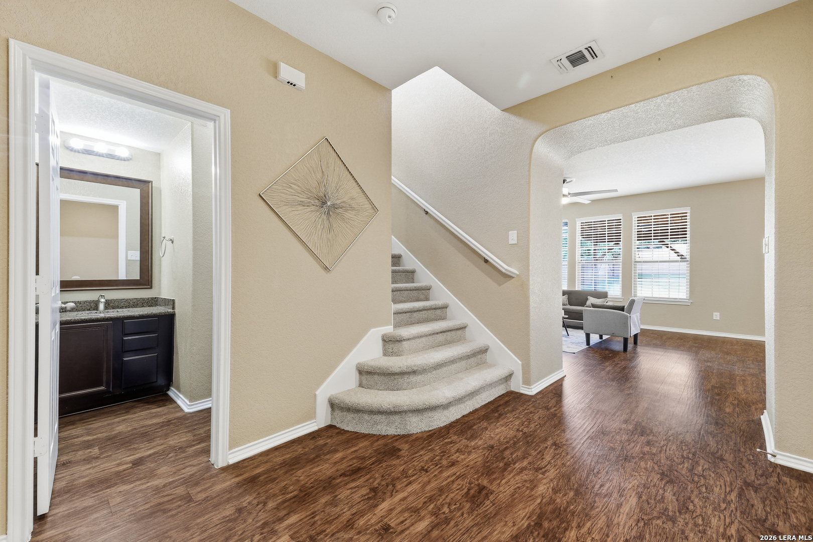 20811 Cape Coral San Antonio TX 78259