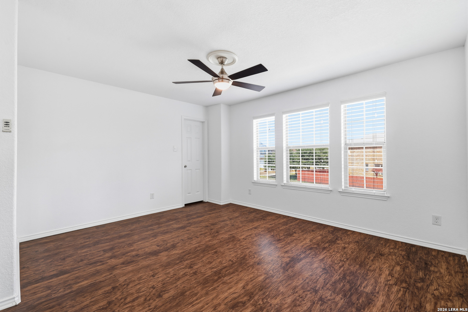 20811 Cape Coral San Antonio TX 78259