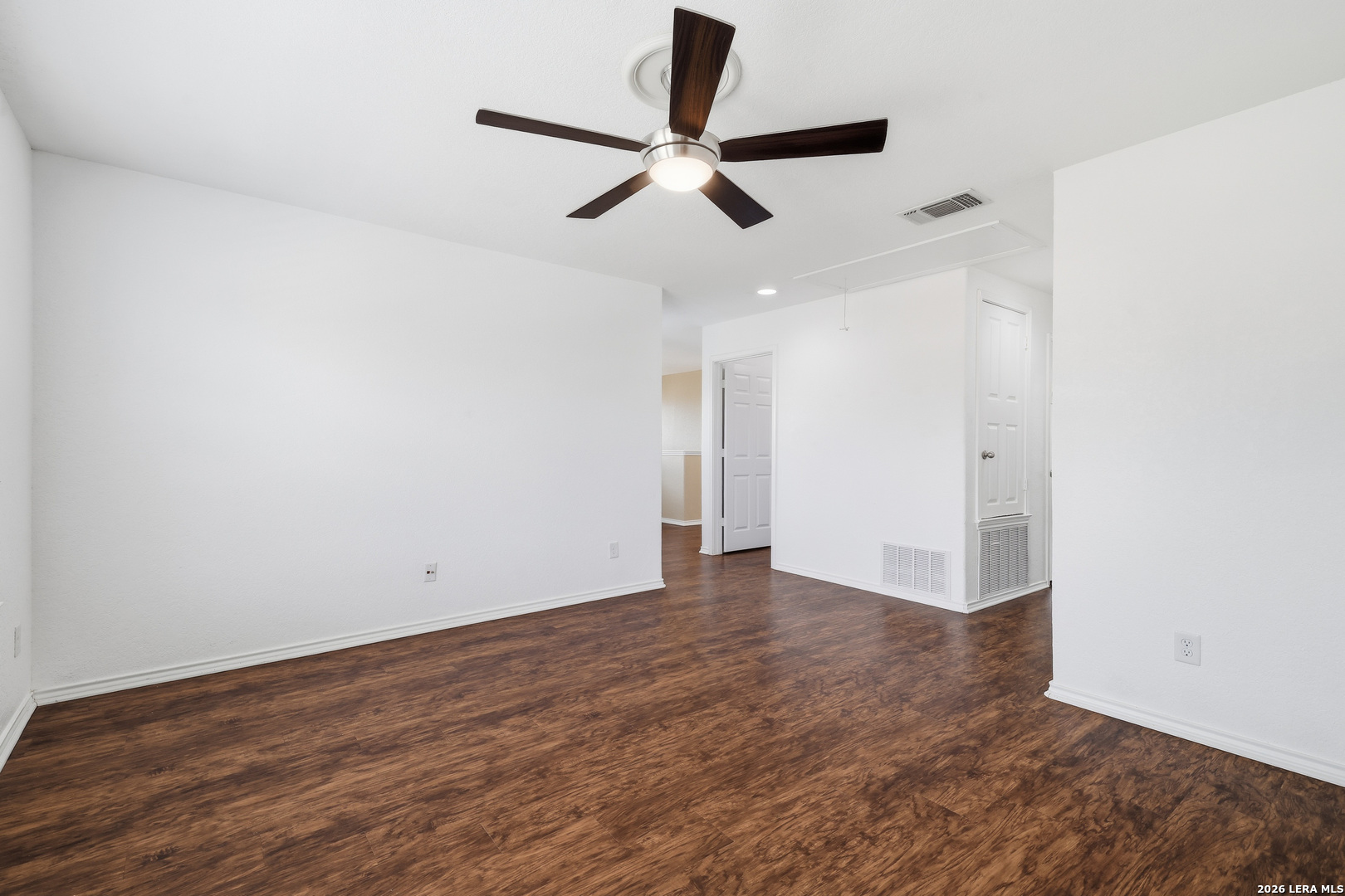 20811 Cape Coral San Antonio TX 78259