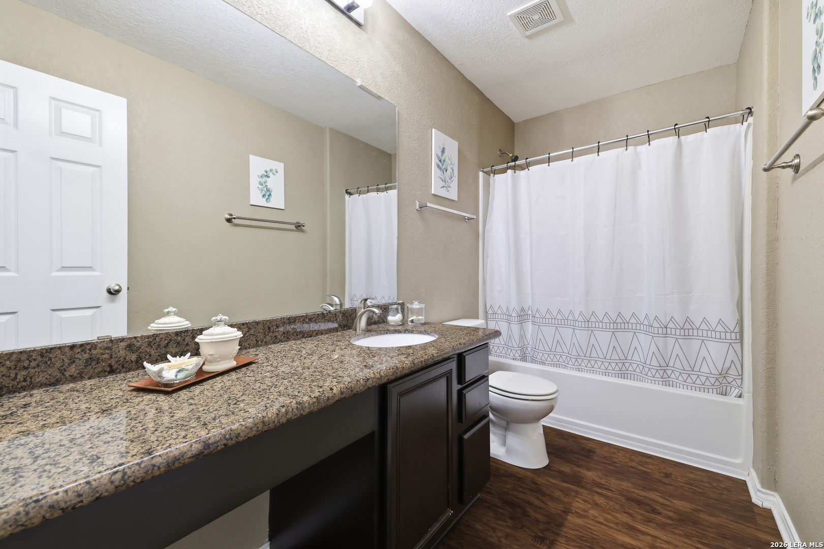 20811 Cape Coral San Antonio TX 78259
