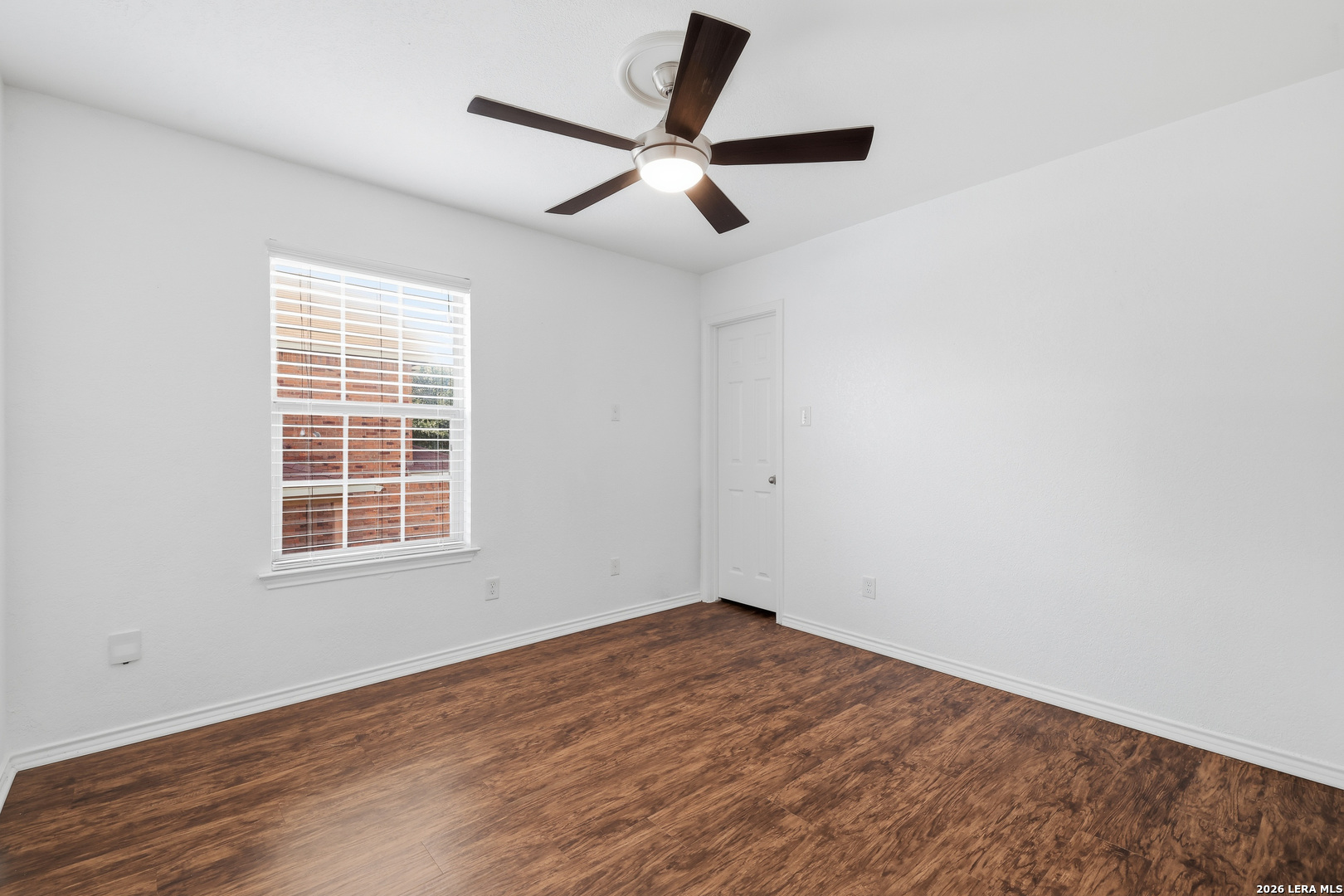 20811 Cape Coral San Antonio TX 78259