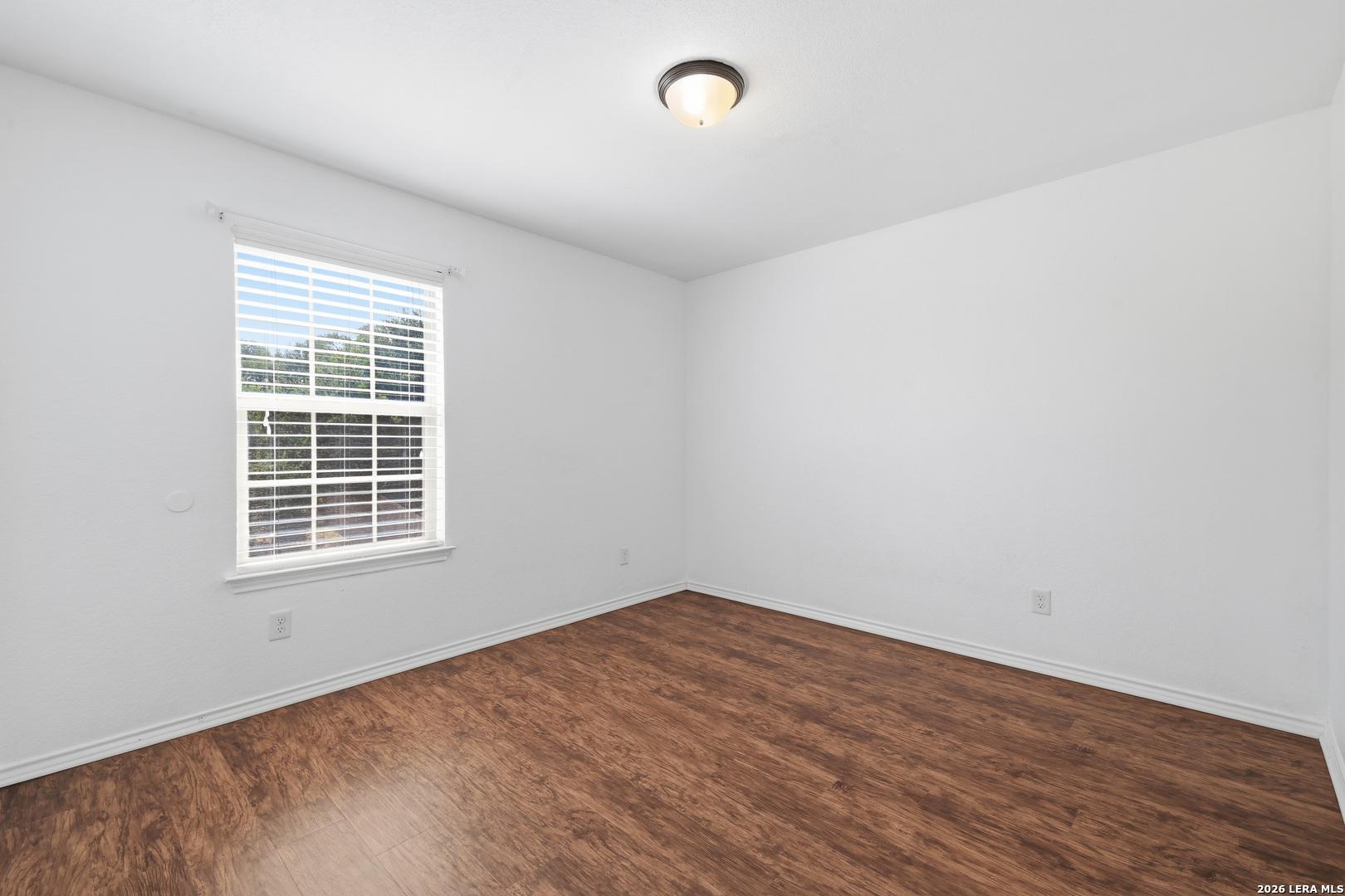 20811 Cape Coral San Antonio TX 78259