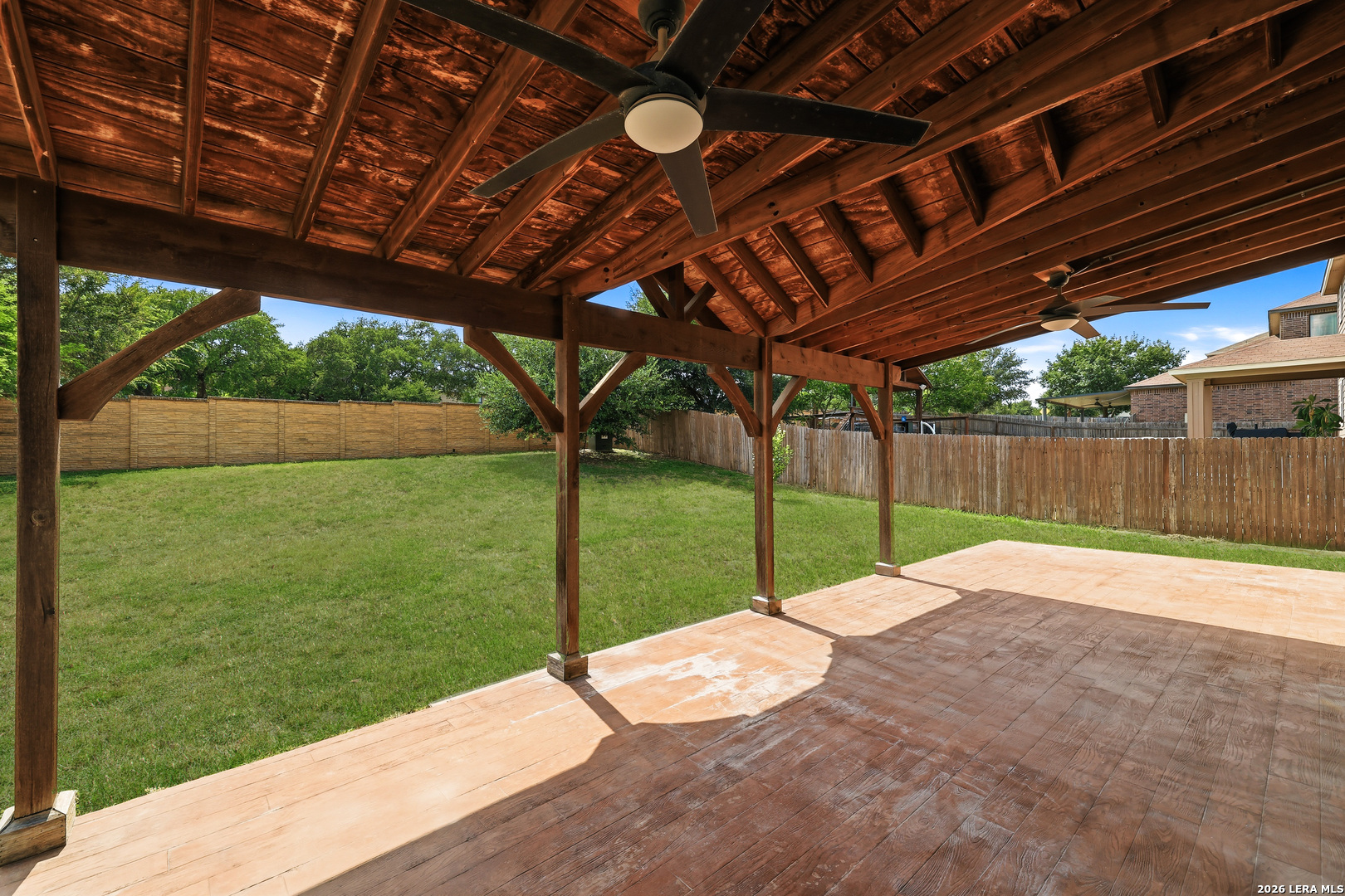 20811 Cape Coral San Antonio TX 78259