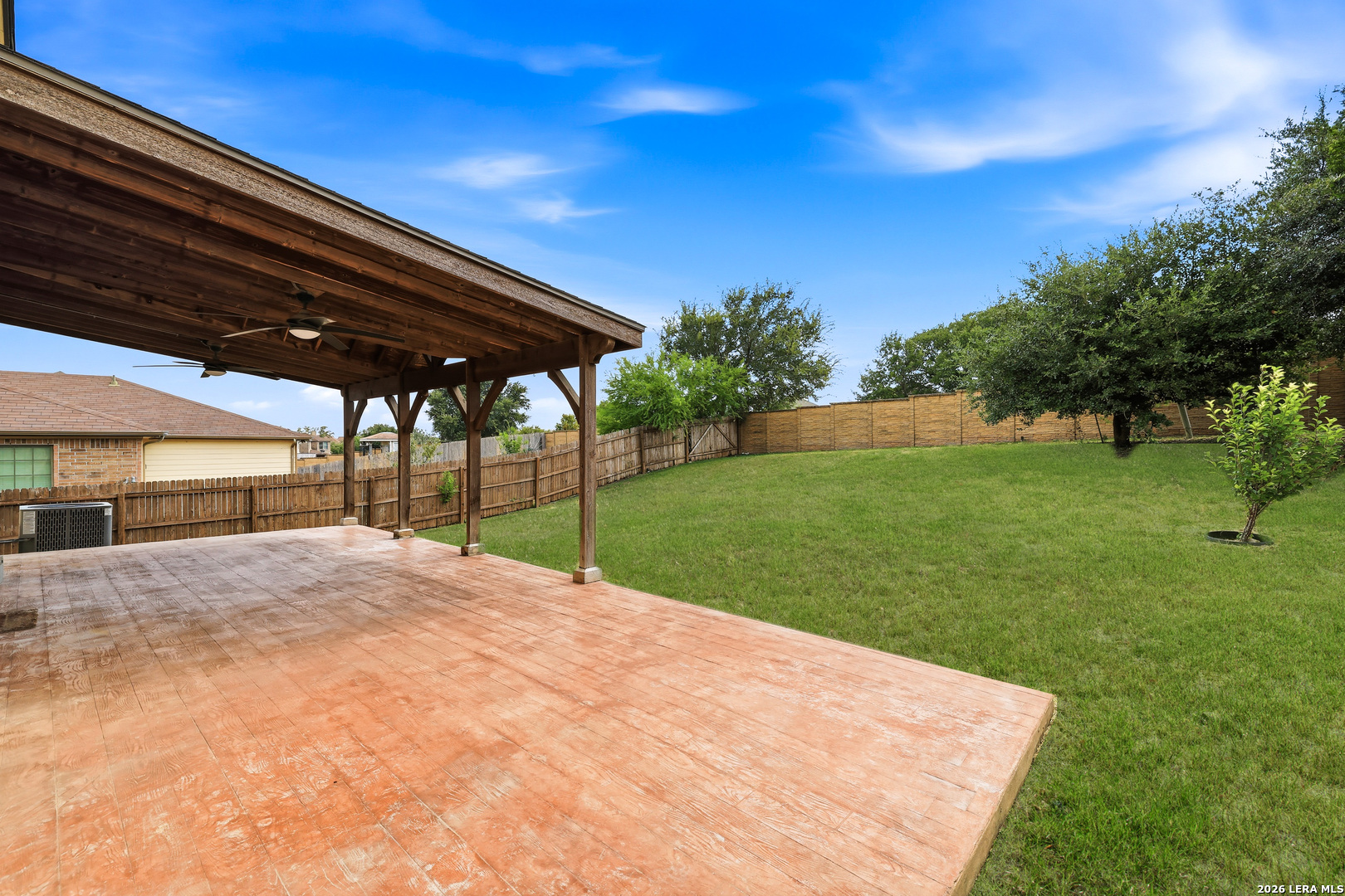 20811 Cape Coral San Antonio TX 78259