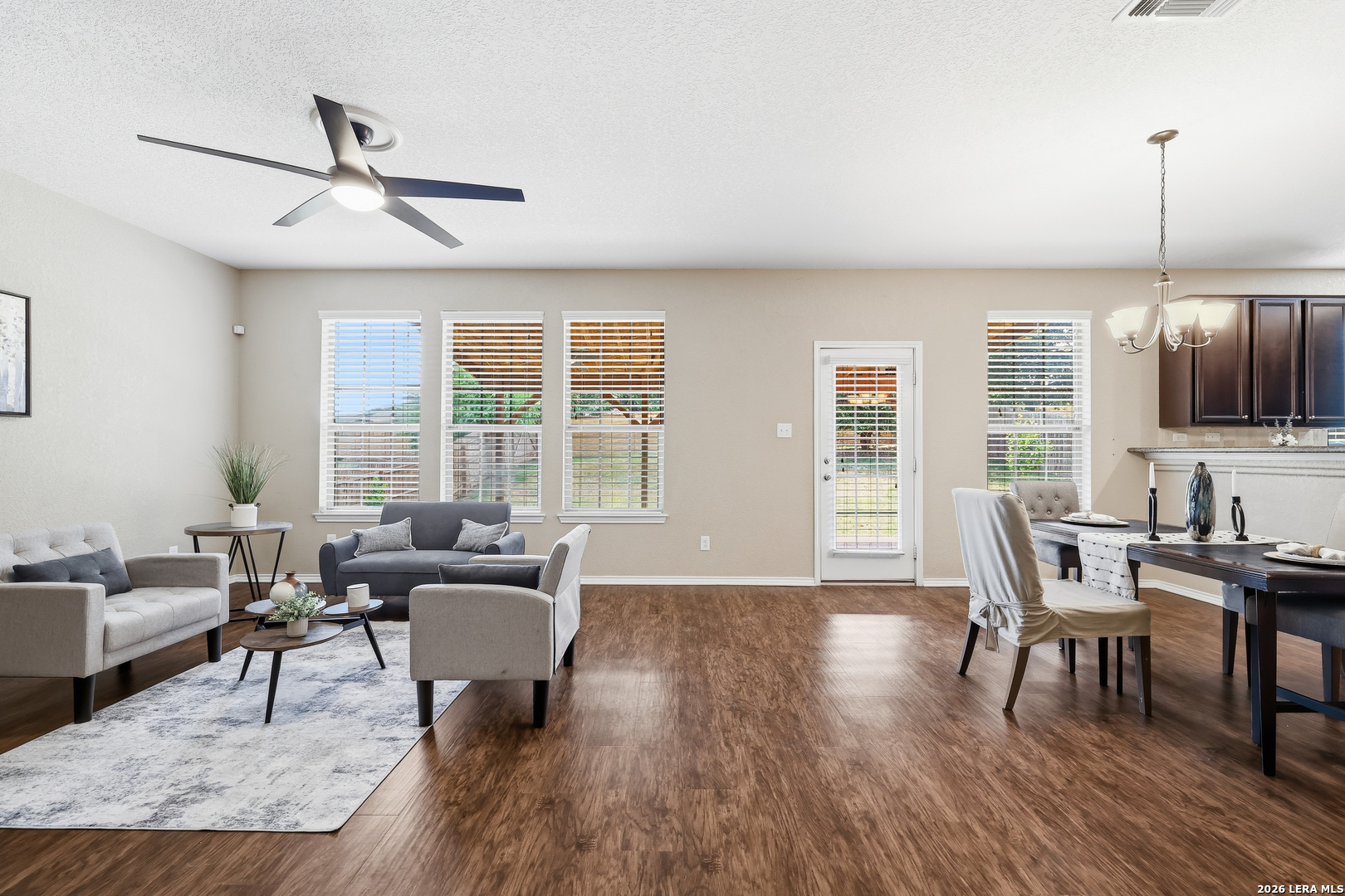 20811 Cape Coral San Antonio TX 78259