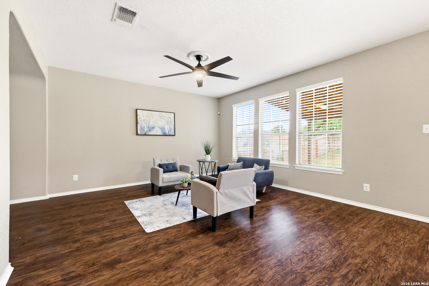 20811 Cape Coral San Antonio TX 78259