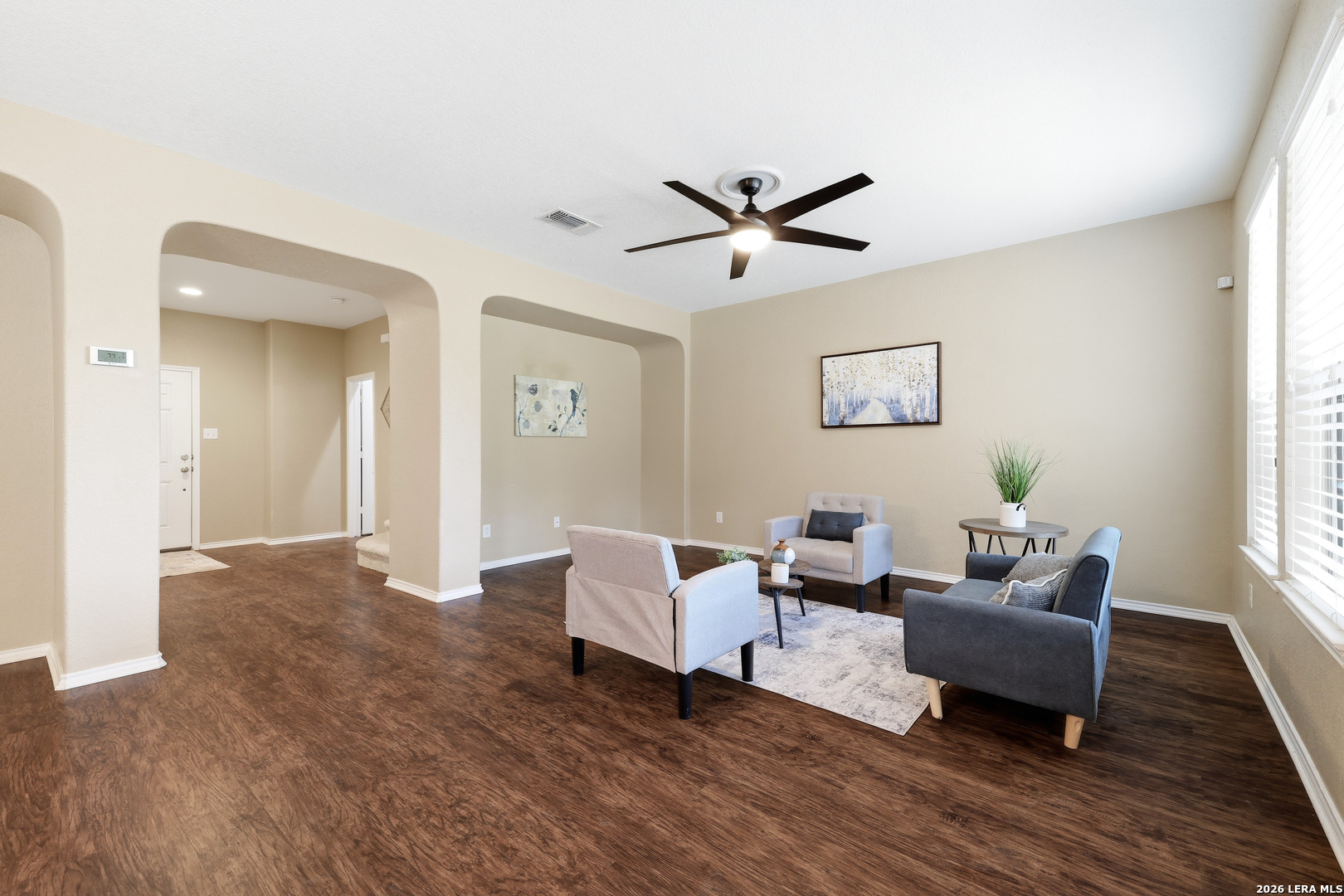 20811 Cape Coral San Antonio TX 78259