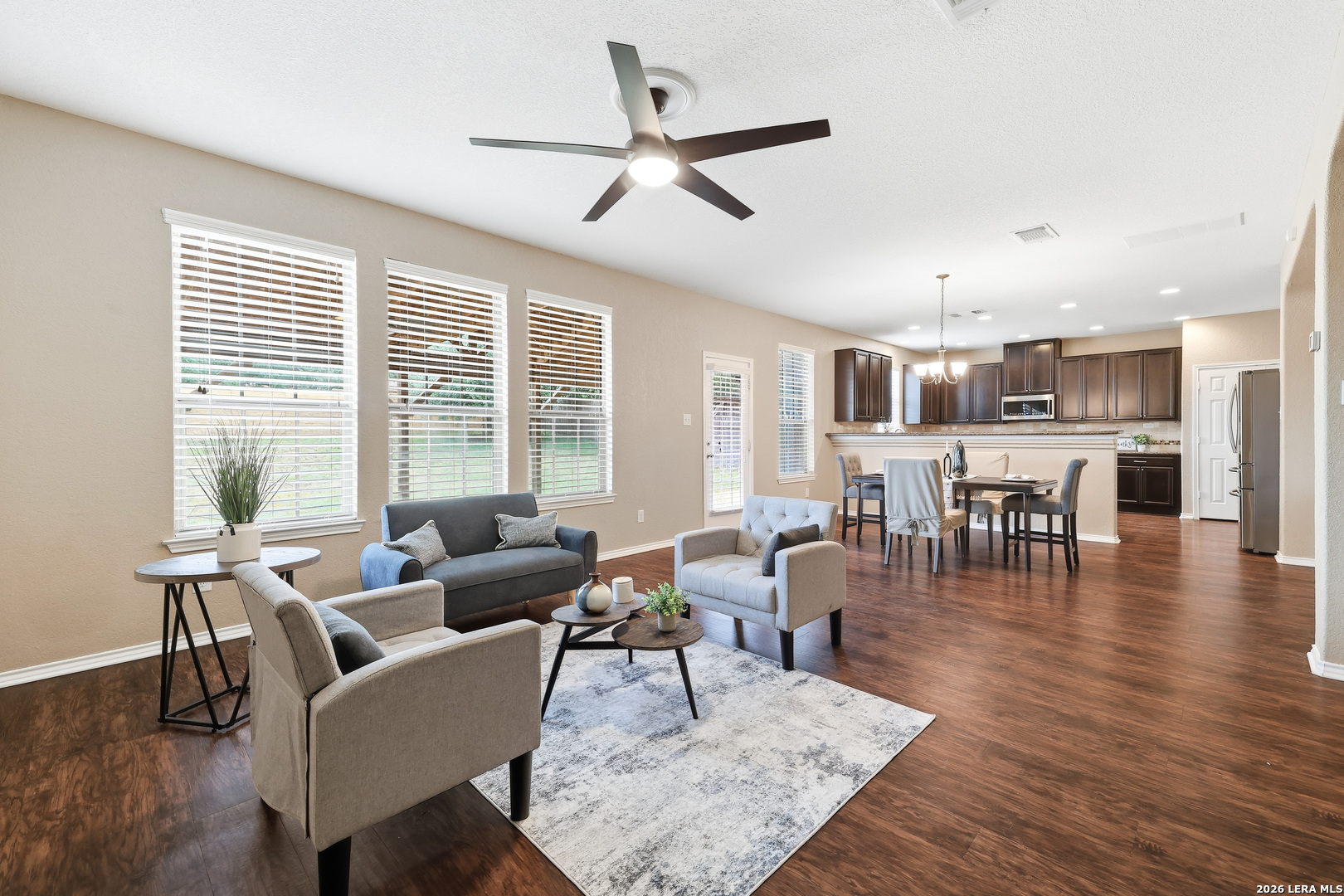 20811 Cape Coral San Antonio TX 78259