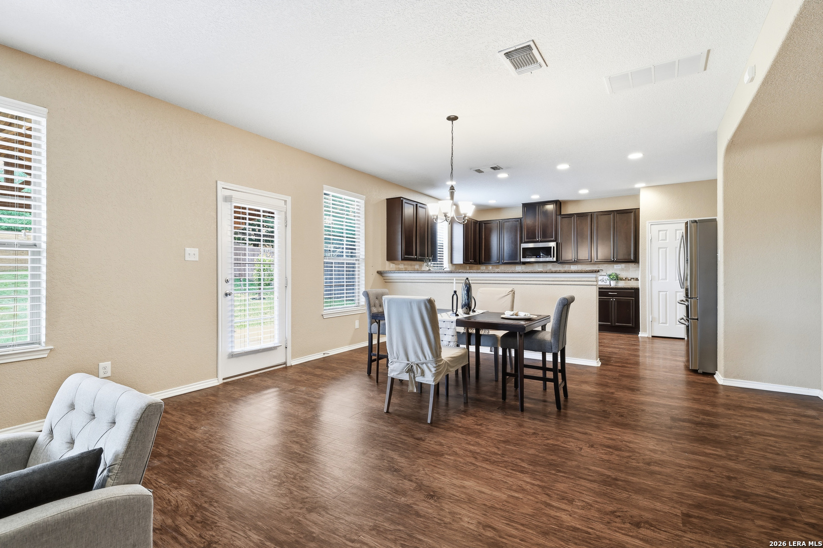 20811 Cape Coral San Antonio TX 78259