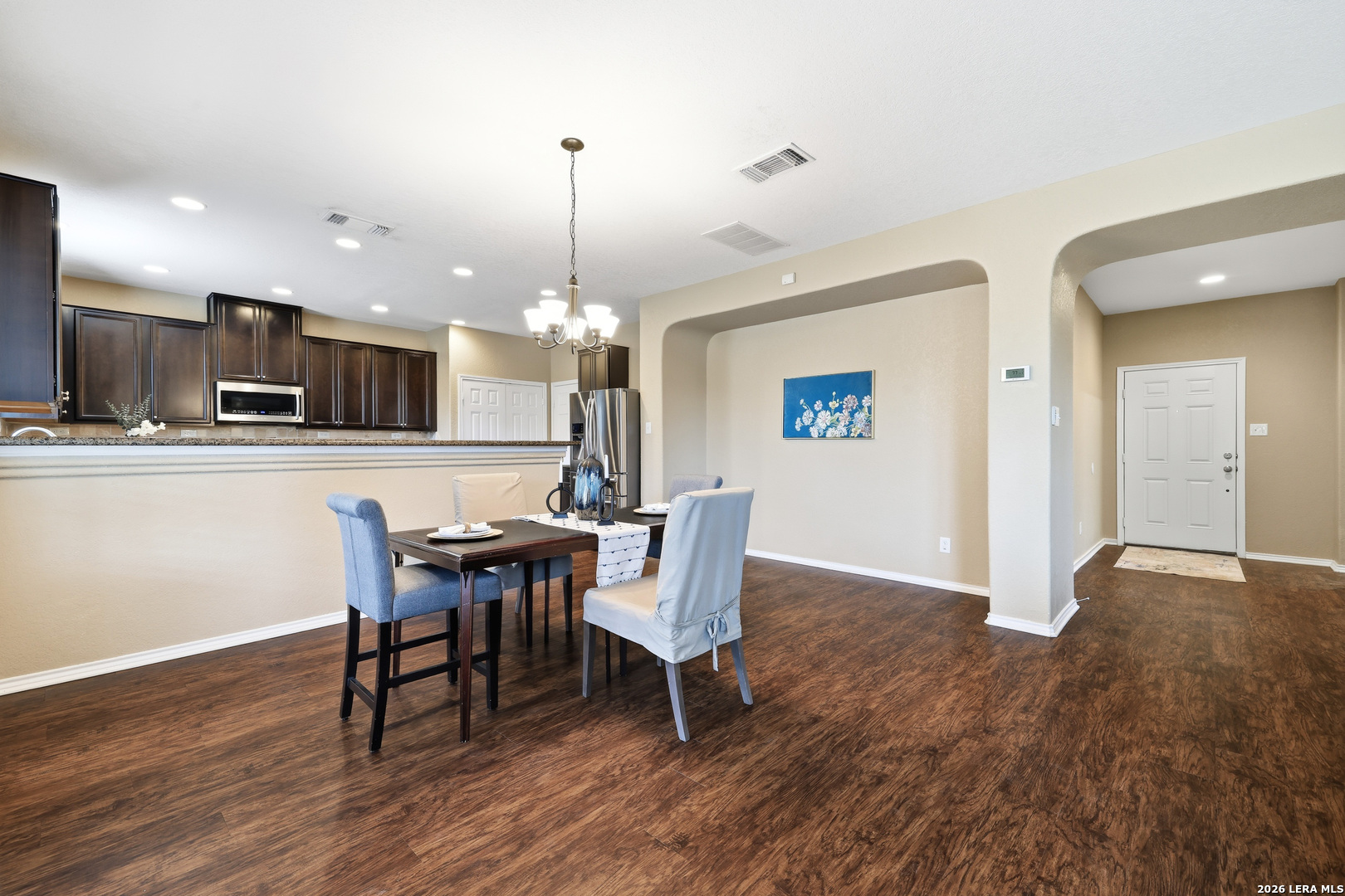 20811 Cape Coral San Antonio TX 78259