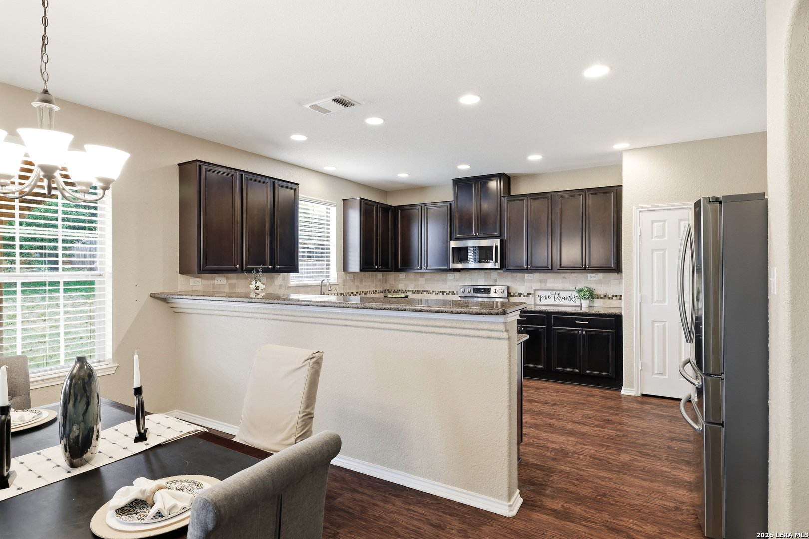 20811 Cape Coral San Antonio TX 78259