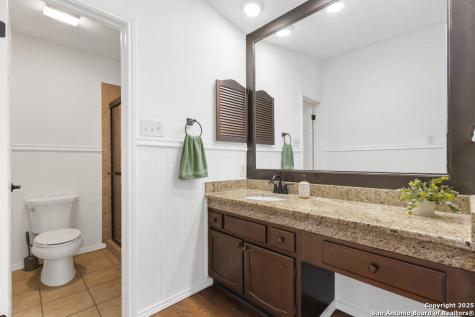 13731 Castle Grove Drive San Antonio TX 78231