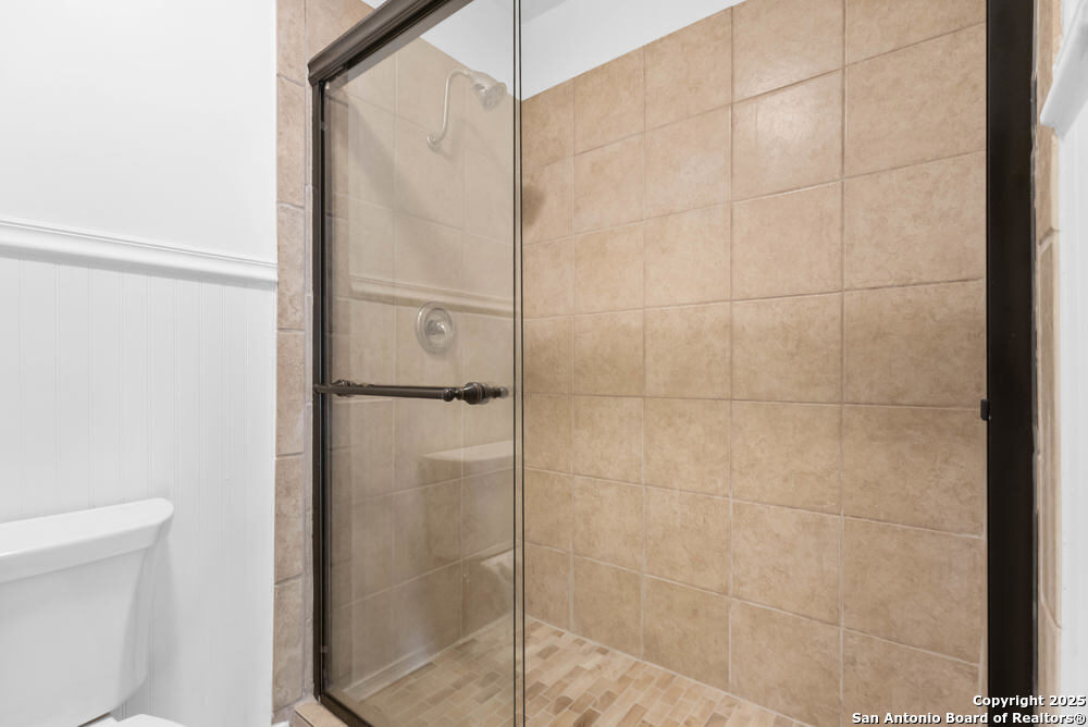 13731 Castle Grove Drive San Antonio TX 78231