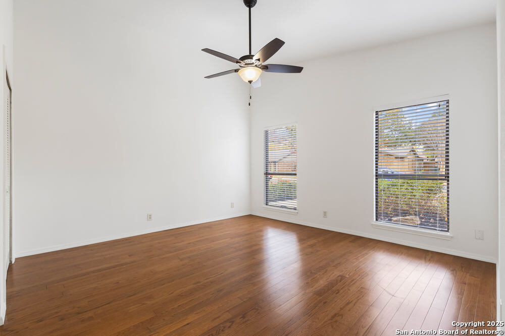 13731 Castle Grove Drive San Antonio TX 78231