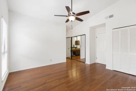 13731 Castle Grove Drive San Antonio TX 78231