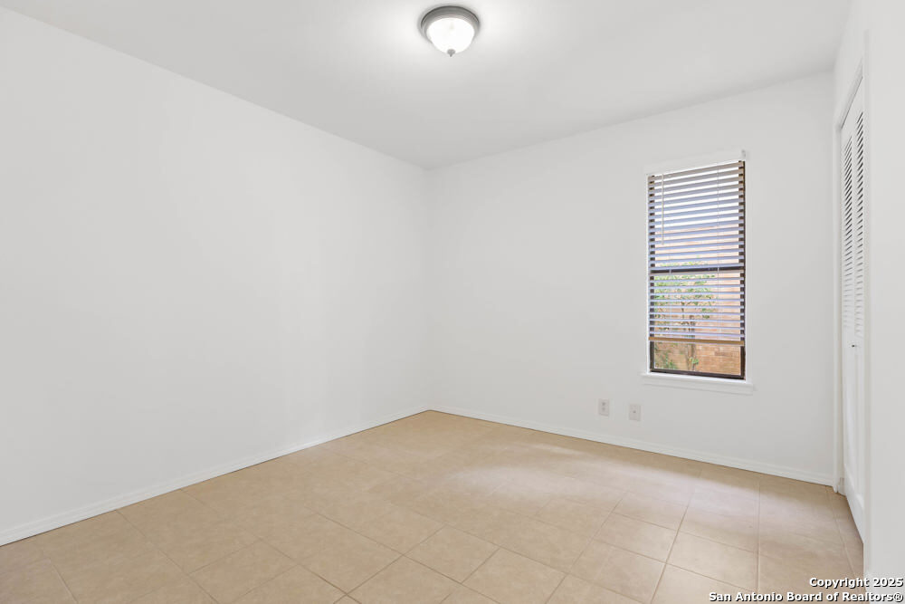 13731 Castle Grove Drive San Antonio TX 78231