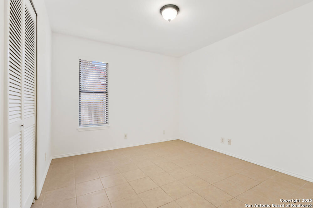 13731 Castle Grove Drive San Antonio TX 78231