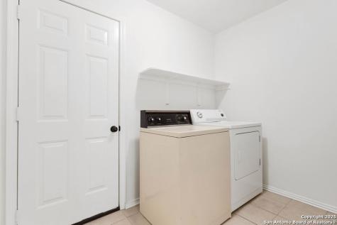 13731 Castle Grove Drive San Antonio TX 78231