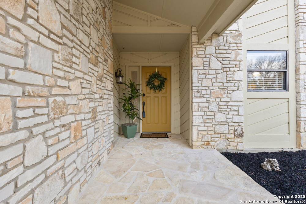 13731 Castle Grove Drive San Antonio TX 78231