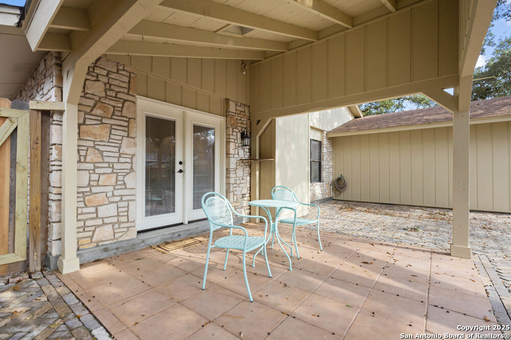 13731 Castle Grove Drive San Antonio TX 78231
