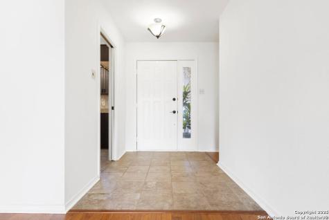 13731 Castle Grove Drive San Antonio TX 78231