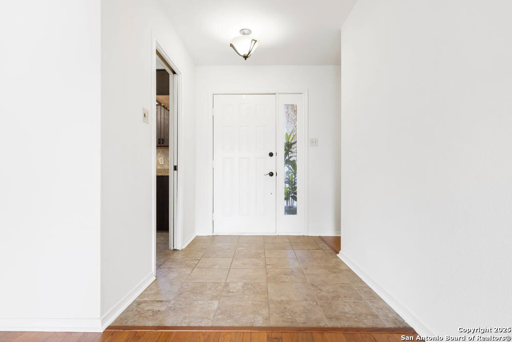 13731 Castle Grove Drive San Antonio TX 78231