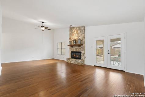 13731 Castle Grove Drive San Antonio TX 78231