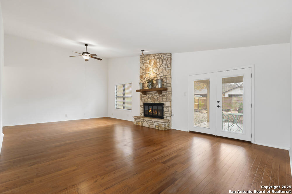 13731 Castle Grove Drive San Antonio TX 78231