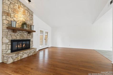 13731 Castle Grove Drive San Antonio TX 78231