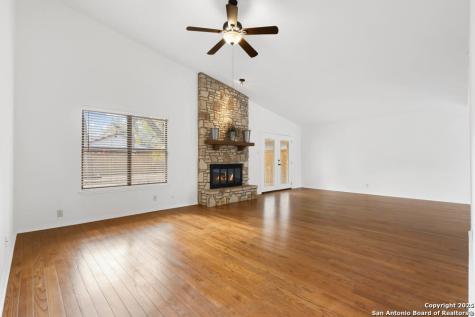 13731 Castle Grove Drive San Antonio TX 78231