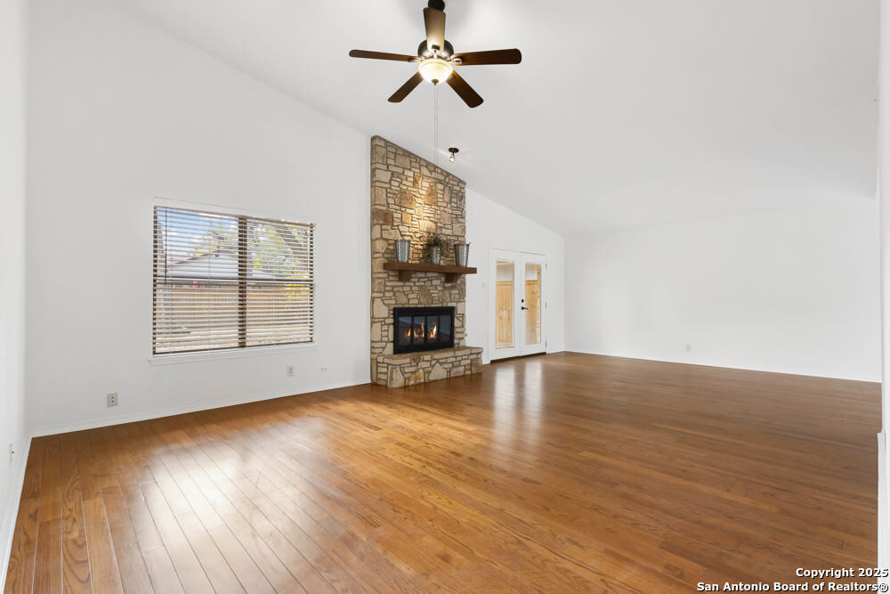 13731 Castle Grove Drive San Antonio TX 78231