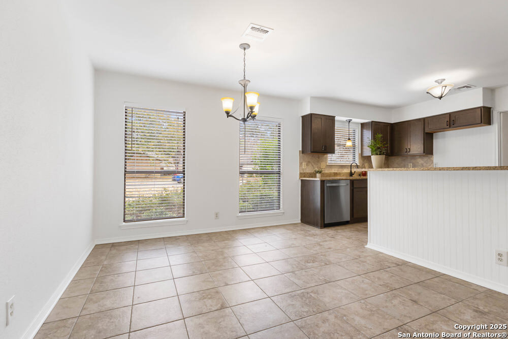 13731 Castle Grove Drive San Antonio TX 78231