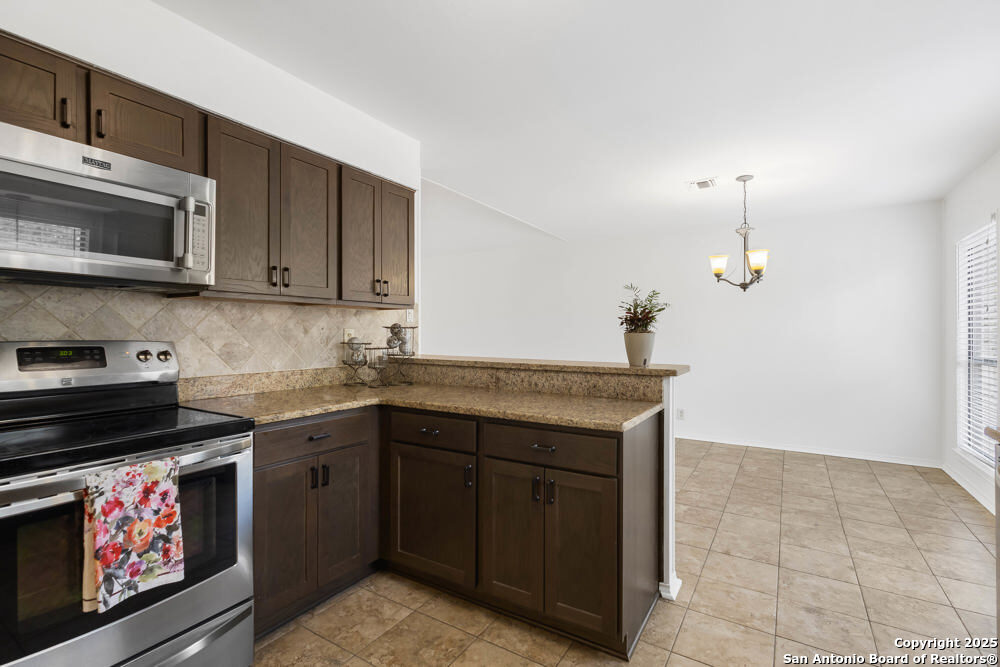 13731 Castle Grove Drive San Antonio TX 78231